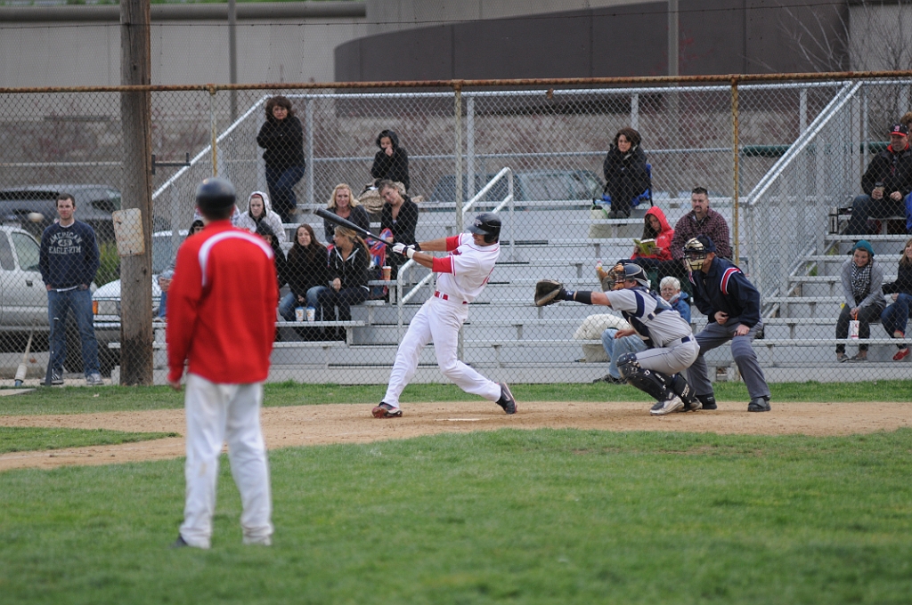 SU_2011-03-12 (421).JPG